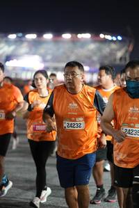 BIB: 2685, 2013, 24232, 24235
                            <button type="button" onclick="openModal(19608531)" class="btn btn-primary btn-sm float-right btn-popup" data-toggle="modal" data-target=".modal-high-quality">
                        <i class="fas fa-shopping-cart"></i> Add to Cart
                    </button>
                                            <button type="button" onclick="isThisMe(19608531, true)" class="btn btn-success btn-sm float-right btn-popup btn-isme hidden" data-toggle="tooltip" data-placement="bottom" title="นี่คือรูปของคุณใช่ไหม คลิกที่นี่เพื่อเอาเข้าอัลบั้ม">
                        <i class="fas fa-plus"></i> Add to album
                    </button>
                    <button type="button" onclick="isThisMe(19608531, false)" class="btn btn-warning btn-sm float-right btn-popup btn-isnotme hidden">
                        <i class="fas fa-ban"></i> Remove from album
                    </button>
